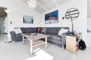 12223-Sjaellands-Odde-Aeblerosevej-13