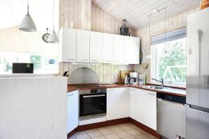 13392-Hojby-Herlufholmsvej-13