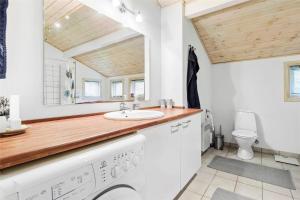 13392-Hojby-Herlufholmsvej-13