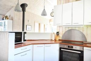 13392-Hojby-Herlufholmsvej-13