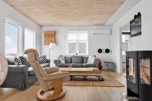 12236-1-Sjaellands-Odde-Vestre-Havnevej-24-st