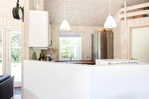 13392-Hojby-Herlufholmsvej-13