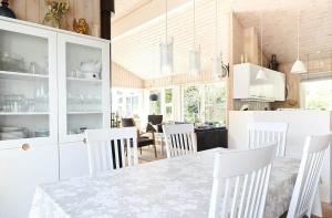 13392-Hojby-Herlufholmsvej-13