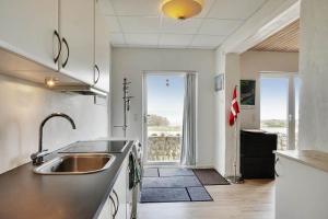 12236-1-Sjaellands-Odde-Vestre-Havnevej-24-st