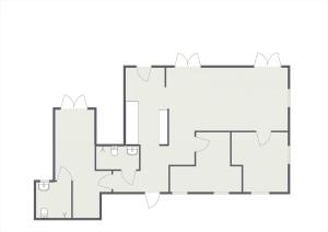 12236-1-Sjaellands-Odde-Vestre-Havnevej-24-st