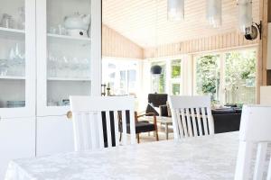 13392-Hojby-Herlufholmsvej-13