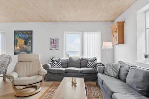 12236-1-Sjaellands-Odde-Vestre-Havnevej-24-st