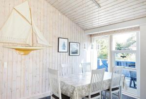 13392-Hojby-Herlufholmsvej-13