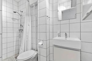 12236-1-Sjaellands-Odde-Vestre-Havnevej-24-st