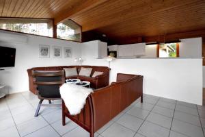 12253-Nykobing-Sj-Aeblehegnet-7