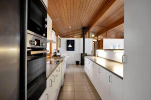 12253-Nykobing-Sj-Aeblehegnet-7