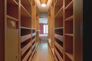 Maison avec terrasse Porte Saint Cloud