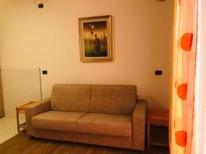 Appartamento Antares