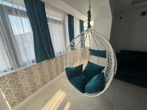 Apartament premium, modern si confortabil