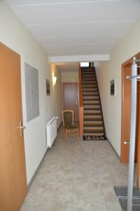 Ferienwohnung Dürnbach