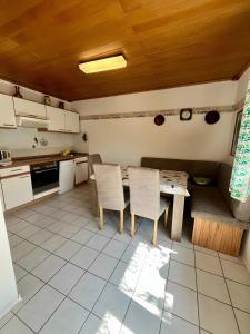 Schwarzwald-Ferienwohnung Lehmann