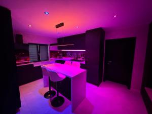 Apartament premium, modern si confortabil