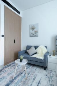 Studio JVC I Fully Furnished I Epic Pool