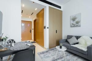 Studio JVC I Fully Furnished I Epic Pool