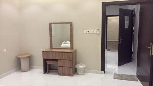 شقة فندقية للإيجار