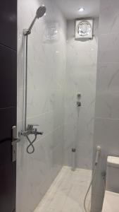 شقة فندقية للإيجار