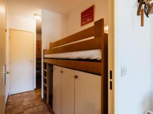 Studio cosy pour 4, proche pistes et commerces, animaux admis, parking inclus - FR-1-304-26