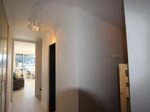 Studio cabine sud avec balcon, animaux acceptés - FR-1-340-108