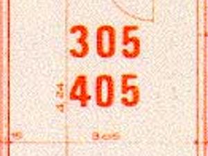 Studio confortable 3 places avec balcon à Chamrousse - FR-1-340-135