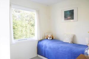 13363-1-Nykobing-Sj-Stylsvigsvej-1