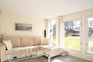 13363-1-Nykobing-Sj-Stylsvigsvej-1