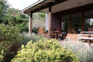 13386-1-Hojby-Dragsholmvej-2