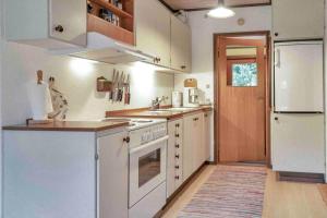 13386-1-Hojby-Dragsholmvej-2