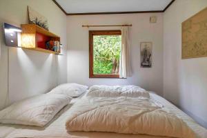 13386-1-Hojby-Dragsholmvej-2