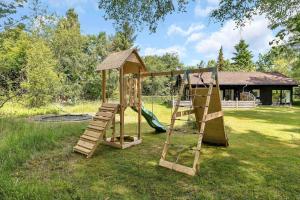 11110-1-Nykobing-Sj-Flyvesandsvaenget-3