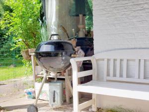 11110-1-Nykobing-Sj-Flyvesandsvaenget-3