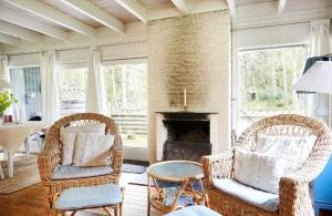 11110-1-Nykobing-Sj-Flyvesandsvaenget-3