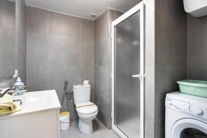 Prime Risco Botánico