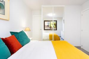 Prime Risco Botánico