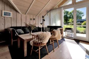 13309-1-Asnaes-Lindevej-3