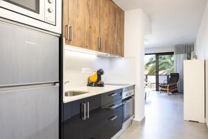 Prime Risco Botánico