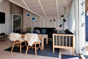 13309-1-Asnaes-Lindevej-3