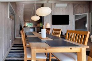 13309-1-Asnaes-Lindevej-3