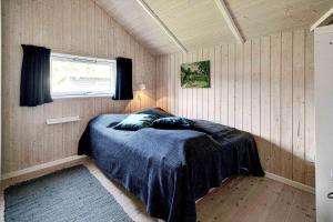 13309-1-Asnaes-Lindevej-3