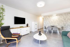 Prime Risco Botánico