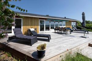 14234-Grevinge-Strandmosen-11