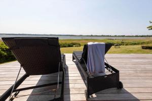 14234-Grevinge-Strandmosen-11