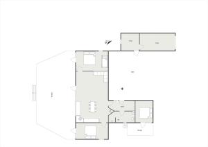 14234-Grevinge-Strandmosen-11