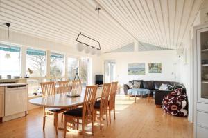 14234-Grevinge-Strandmosen-11