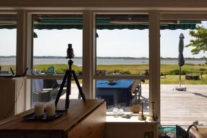 14234-Grevinge-Strandmosen-11