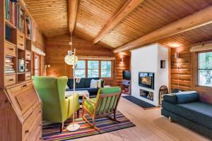 13347-1-Hojby-Romancevej-1